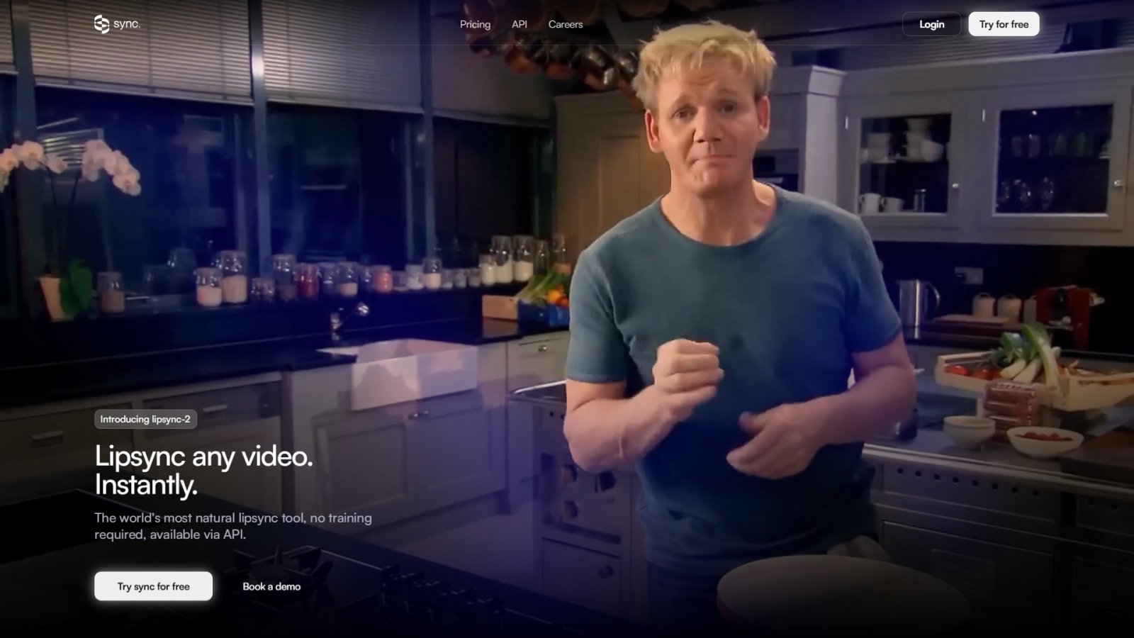 sync. нейросеть Главная страница sync. нейросеть Главная страница