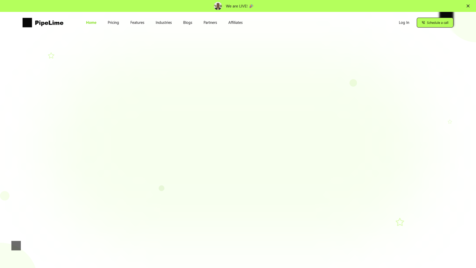 PipeLime — интерфейс нейросети PipeLime — интерфейс нейросети