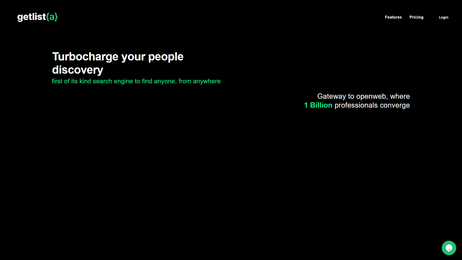 getLista — интерфейс нейросети getLista — интерфейс нейросети