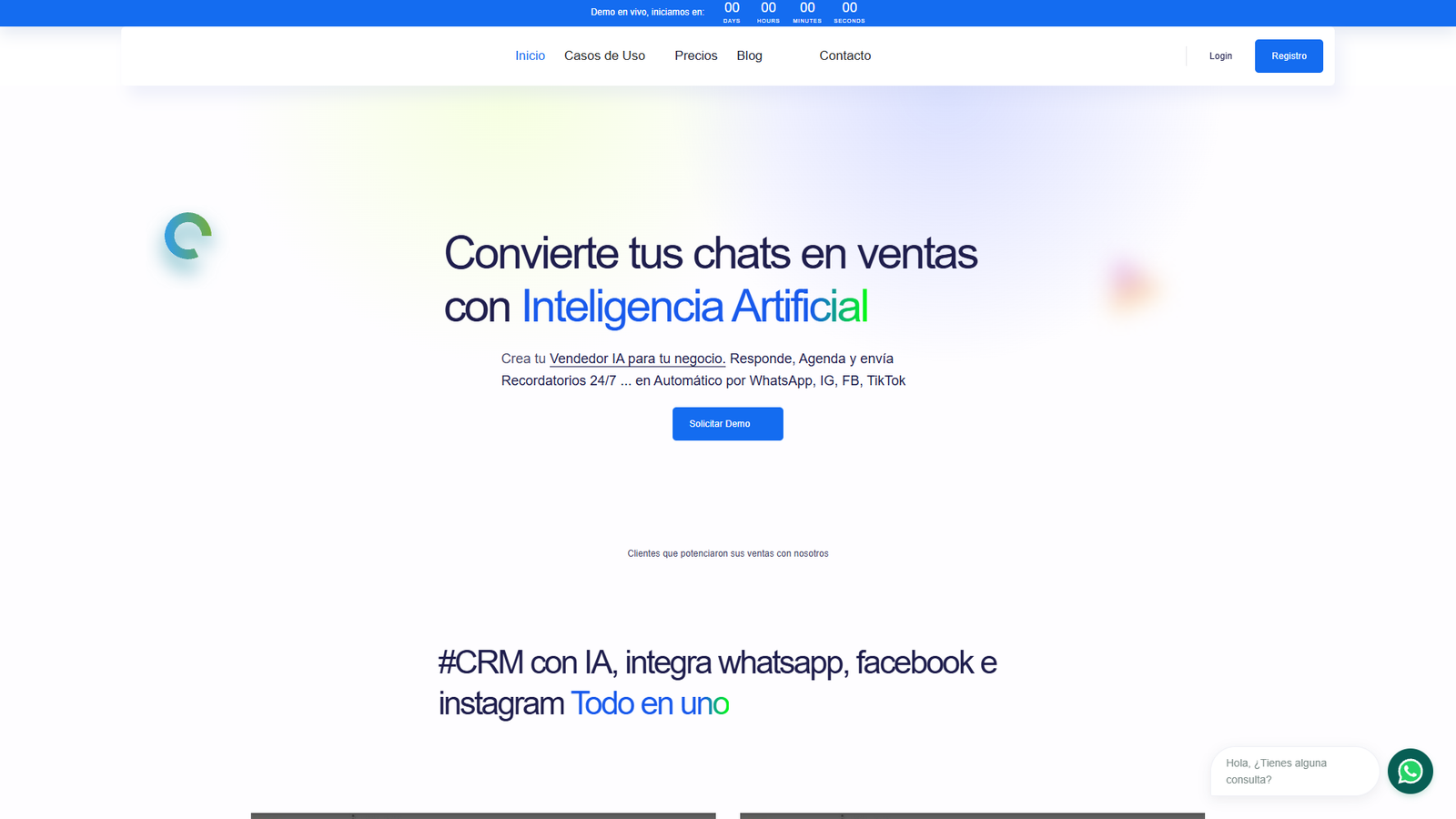 Nubot — интерфейс нейросети Nubot — интерфейс нейросети
