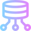 Forloop.ai logo