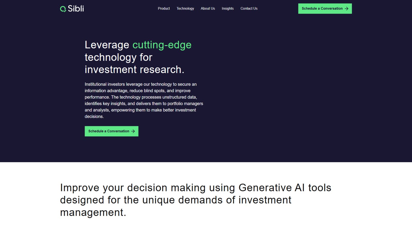 Sibli нейросеть Главная страница Sibli нейросеть Главная страница