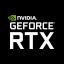 Chat with RTX Logo
