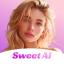 Sweet AI Logo