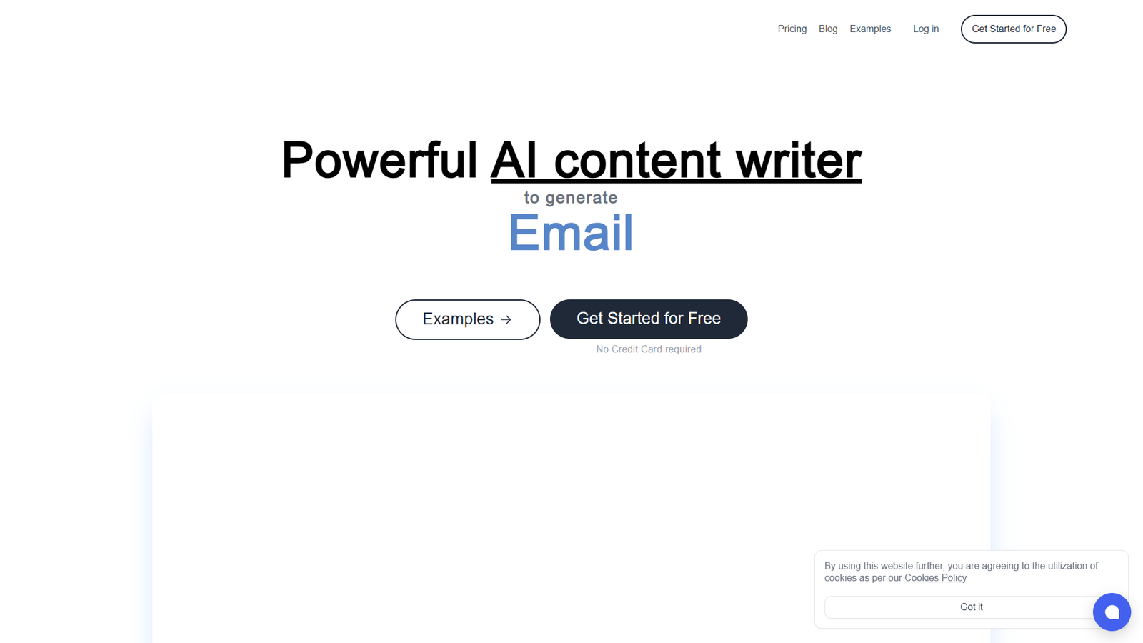 Remagine AI — интерфейс нейросети Remagine AI — интерфейс нейросети