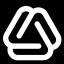 ChatOn Logo