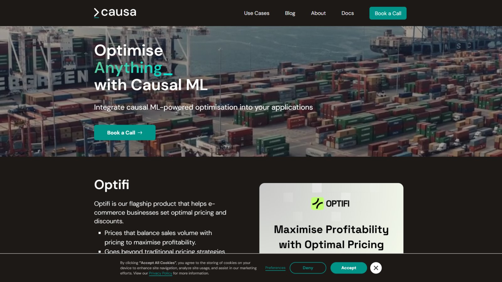 Causa нейросеть Главная страница Causa нейросеть Главная страница