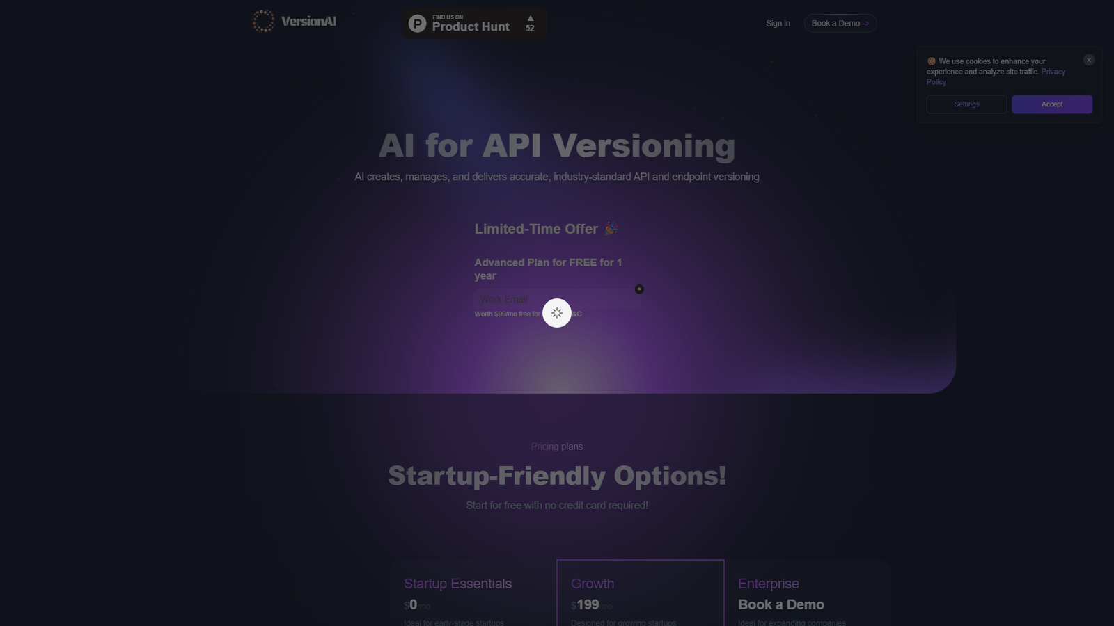 apiversion.dev — интерфейс нейросети apiversion.dev — интерфейс нейросети