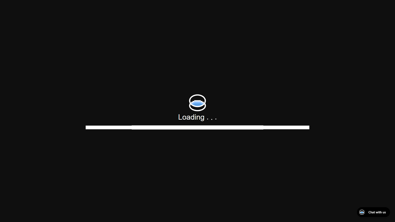 Brilliant Labs — интерфейс нейросети Brilliant Labs — интерфейс нейросети