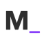 MagicPost нейросеть Лого