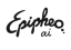 Epipheo AI logo