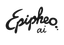 Epipheo AI — логотип нейросети