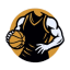 Logo of AI Jersey Generator