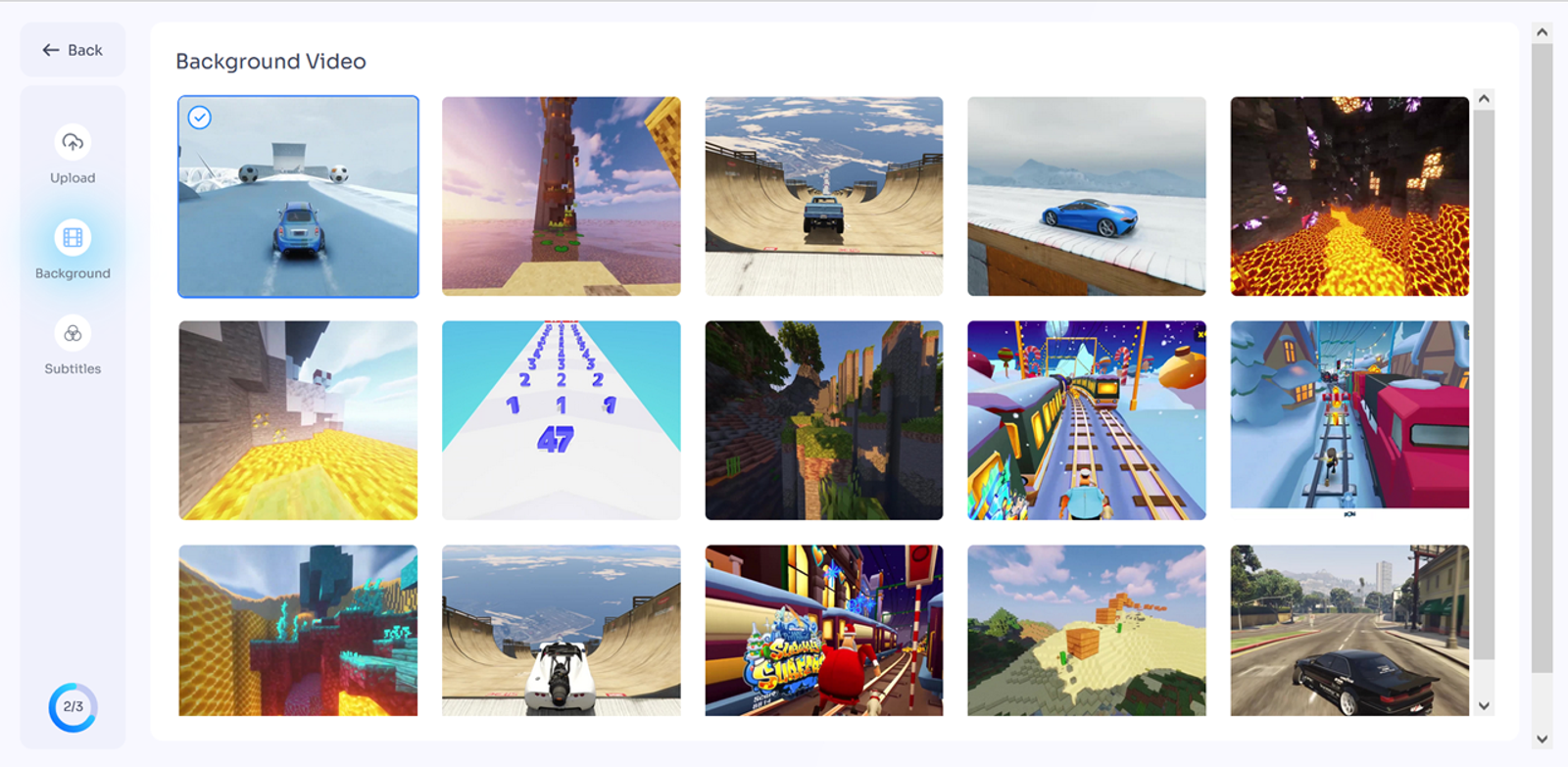 Crayo AI Нейросеть Crayo AI Нейросеть