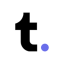Threado AI нейросеть Лого
