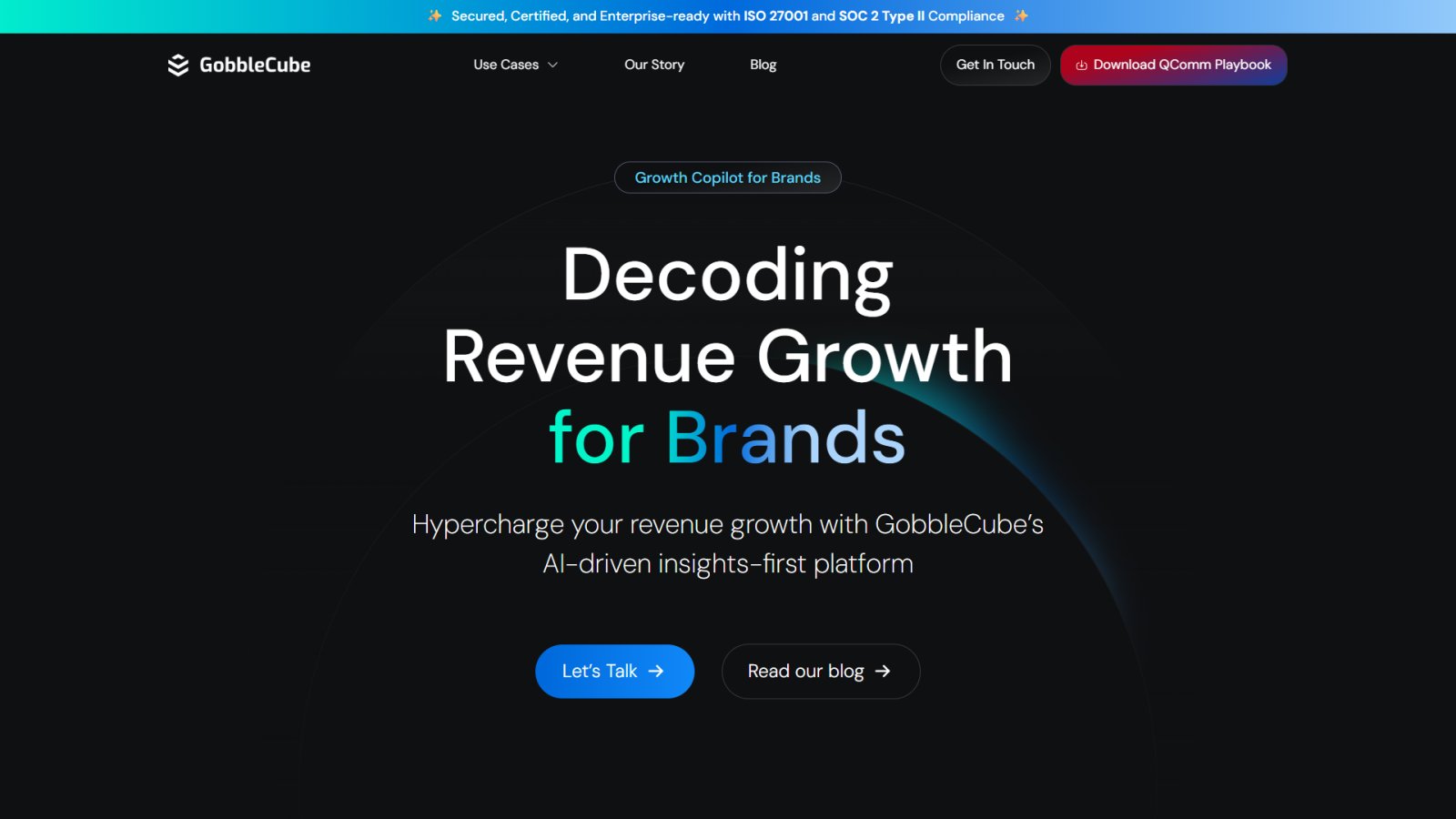 GobbleCube нейросеть Главная страница GobbleCube нейросеть Главная страница