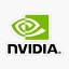NVIDIA ACE logo