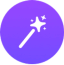 AIApply нейросеть Лого