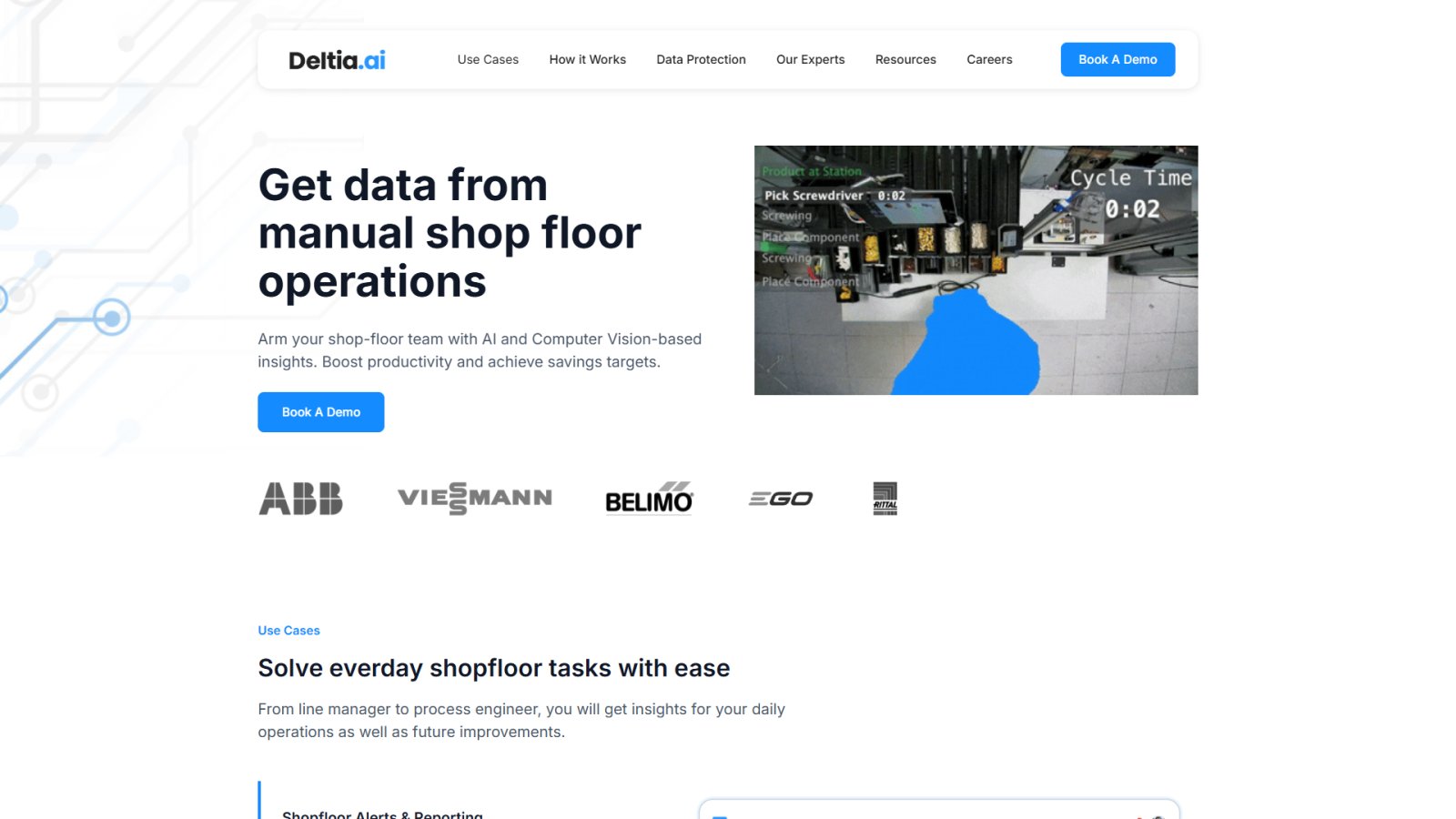 Deltia нейросеть Главная страница Deltia нейросеть Главная страница