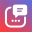 Comment Generator нейросеть Лого