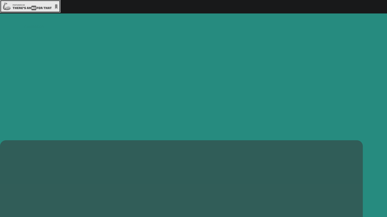 aisthetic — интерфейс нейросети aisthetic — интерфейс нейросети