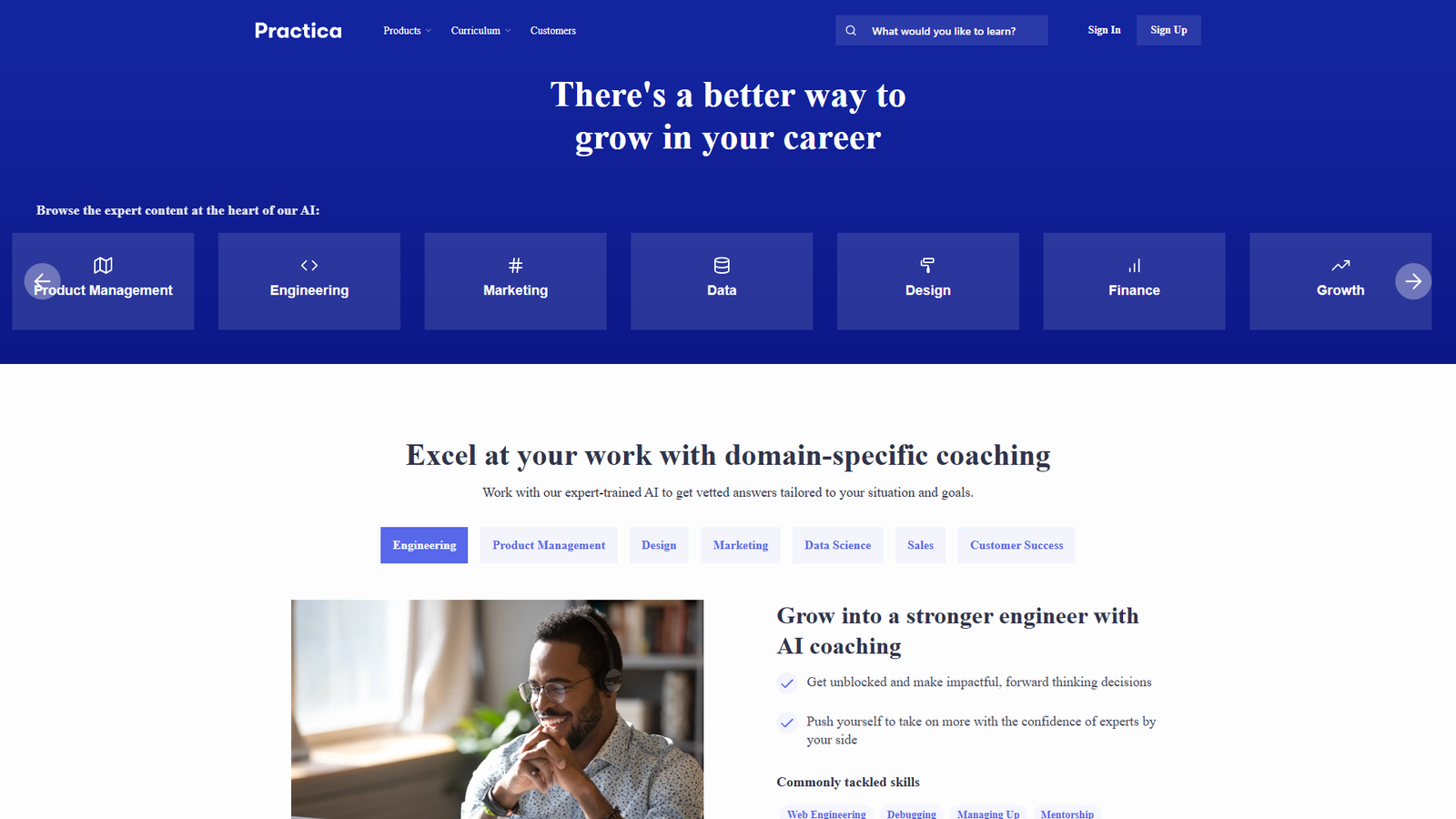 Practica — интерфейс нейросети Practica — интерфейс нейросети