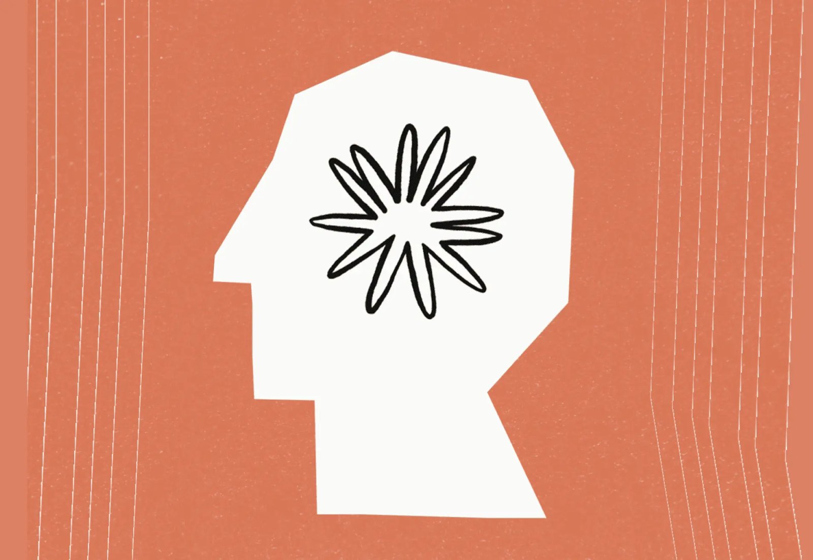 Как оплатить Claude AI в России Как оплатить Claude AI в России