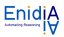 Enidia AI logo