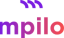mpilo logo