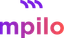 mpilo — логотип нейросети
