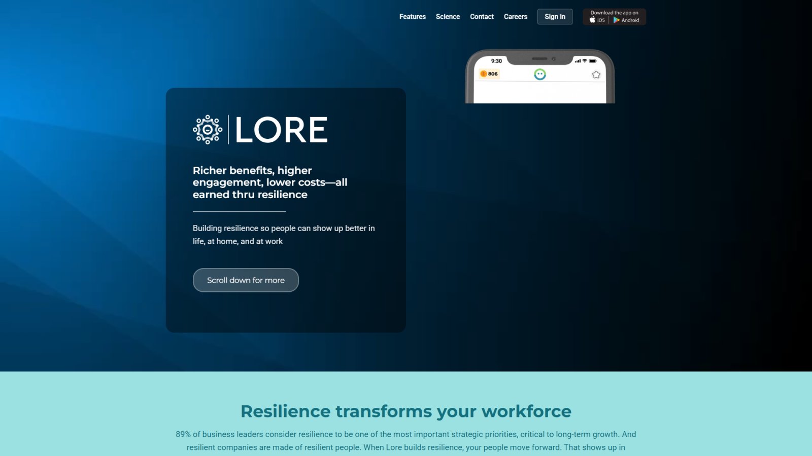 Lore нейросеть Главная страница Lore нейросеть Главная страница