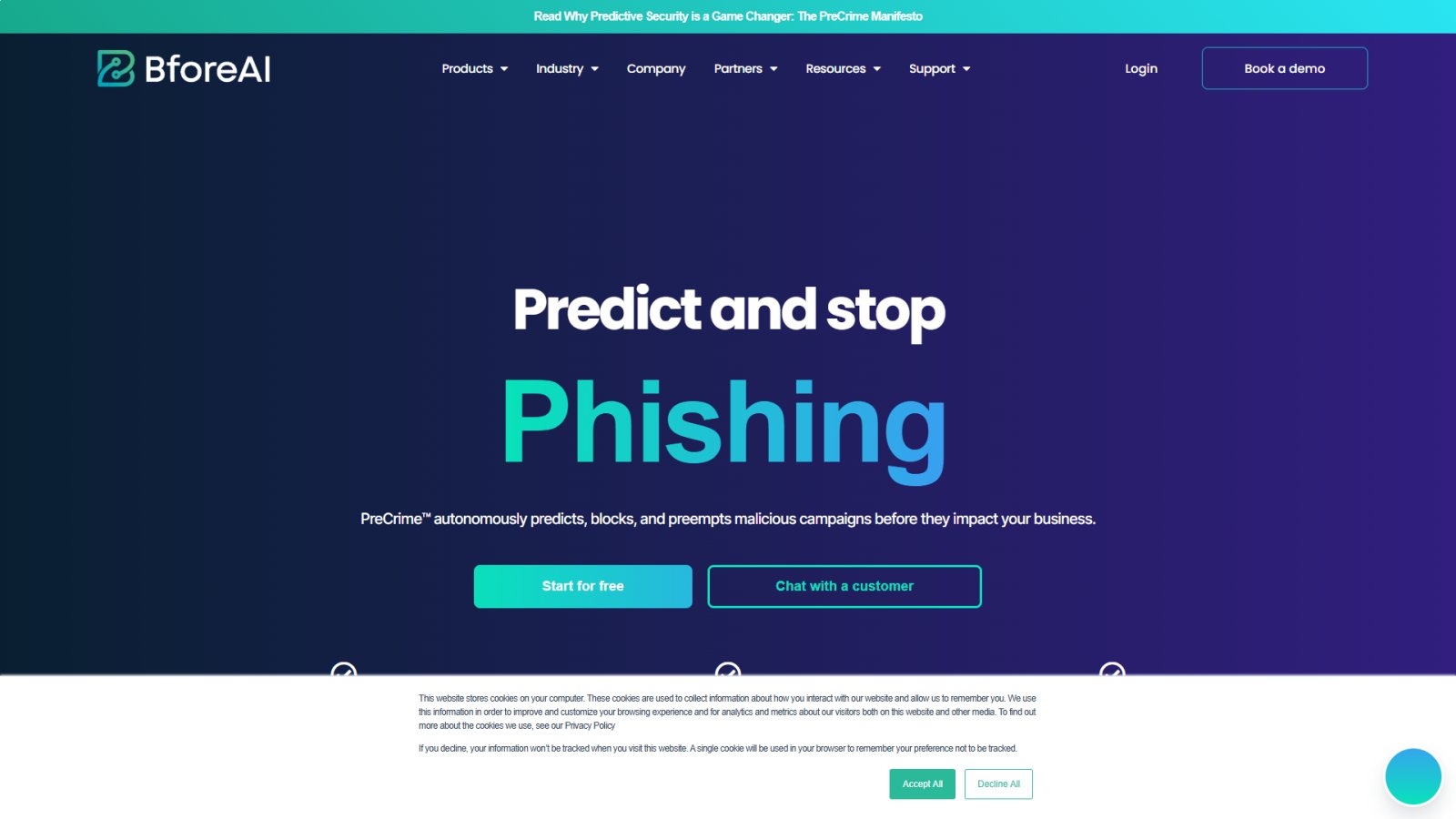 BforeAI нейросеть Главная страница BforeAI нейросеть Главная страница