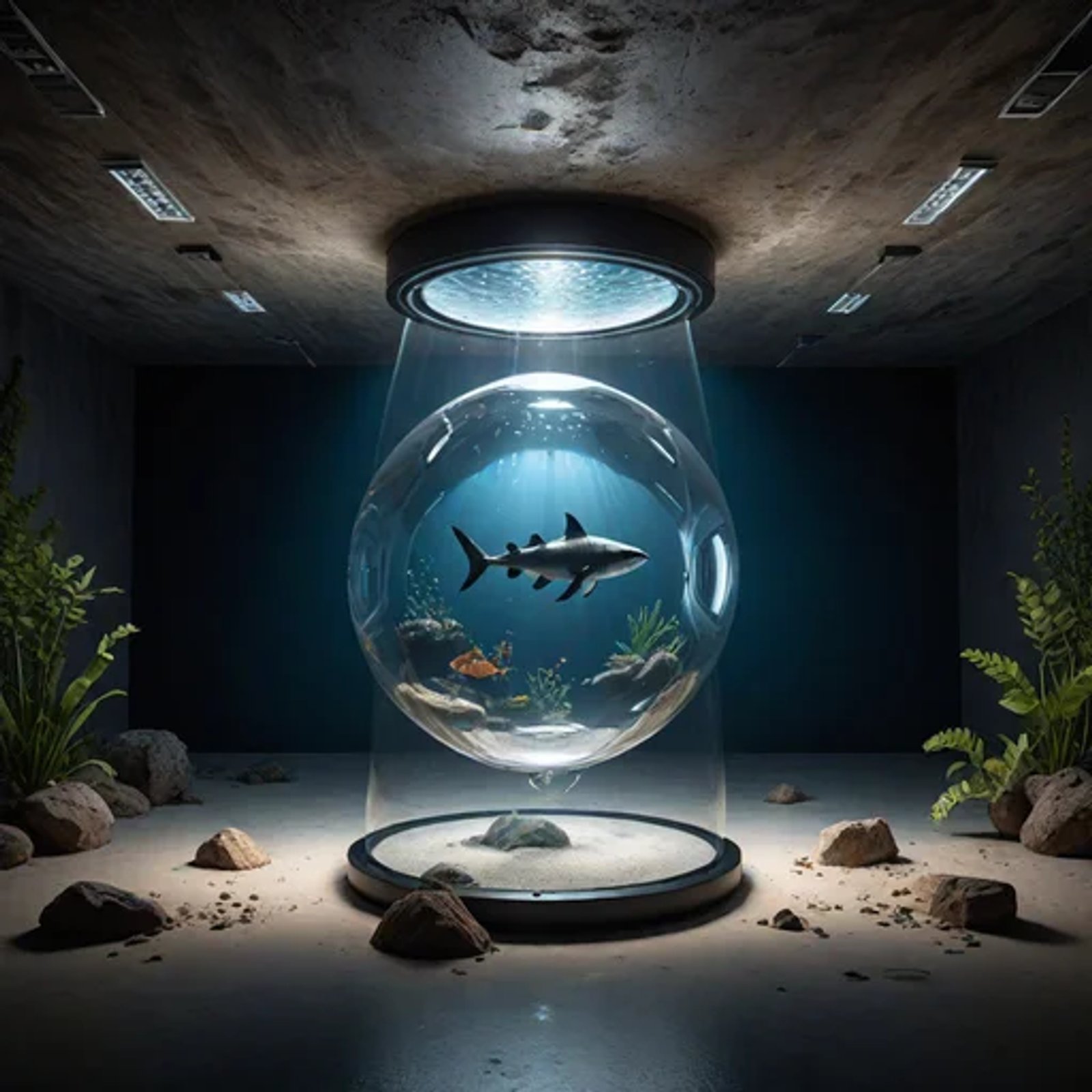 Hotpot ai Пример использования Hotpot ai Пример использования