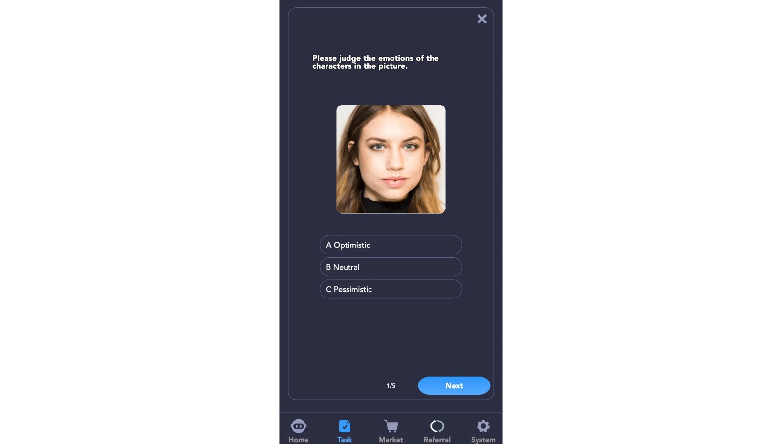 ALAYA AI Геймлей ALAYA AI Геймлей