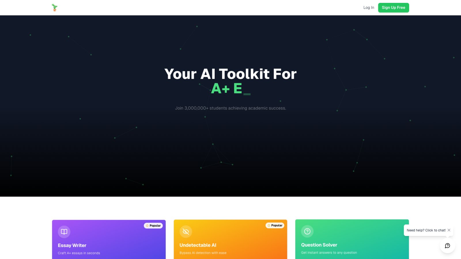 Caktus нейросеть Главная страница Caktus нейросеть Главная страница