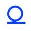 Qbiq нейросеть Лого