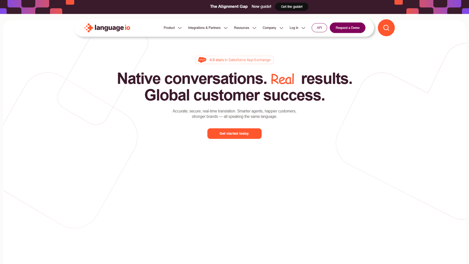 Language IO — интерфейс нейросети Language IO — интерфейс нейросети
