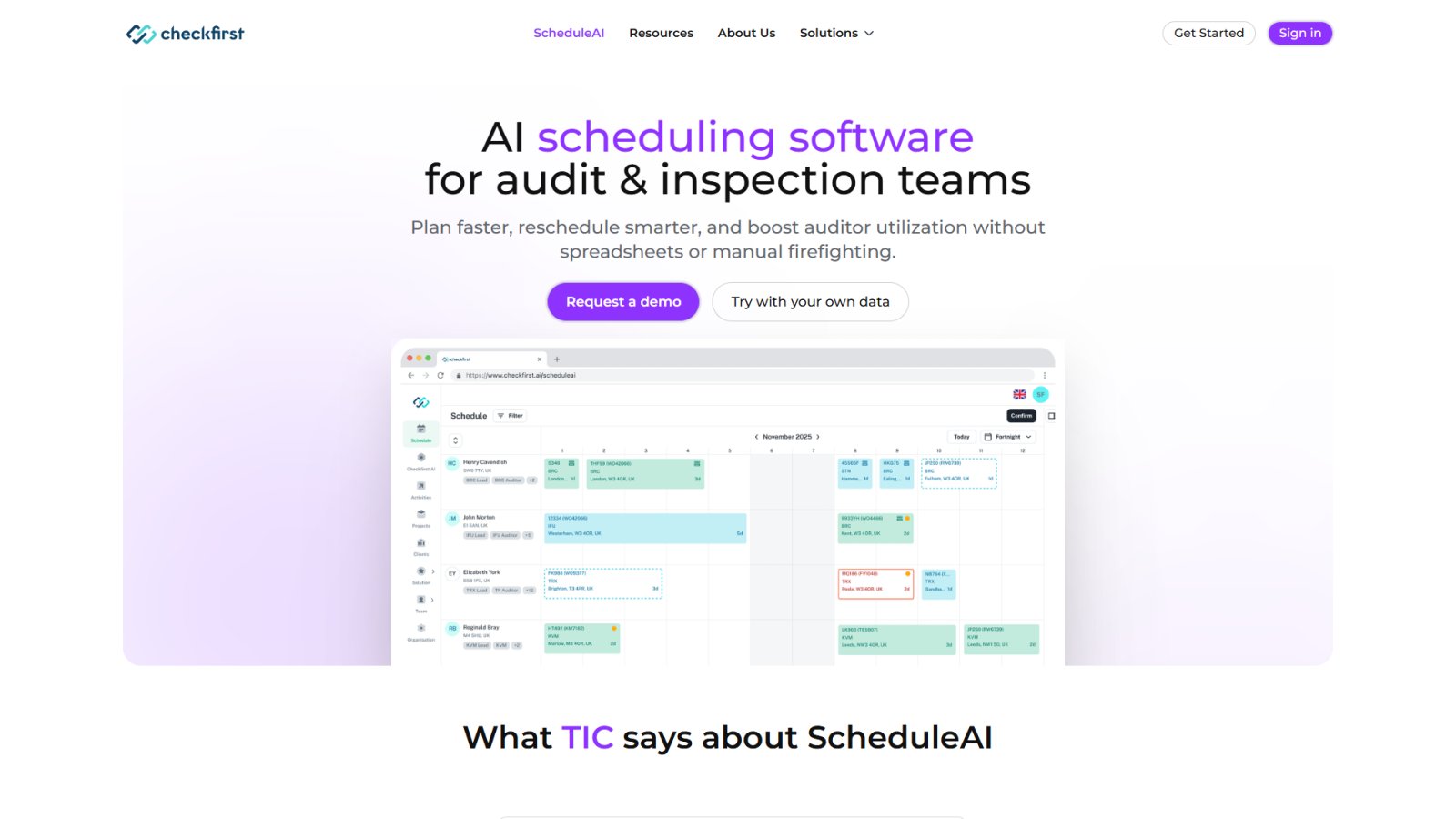 Checkfirst нейросеть Главная страница Checkfirst нейросеть Главная страница