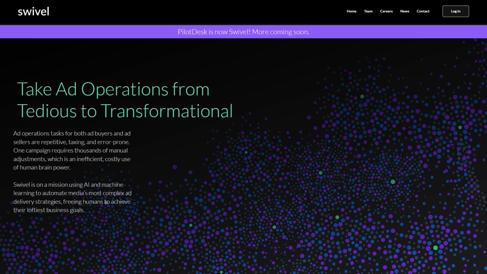 PilotDesk нейросеть Главная страница PilotDesk нейросеть Главная страница