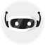 HotBot logo