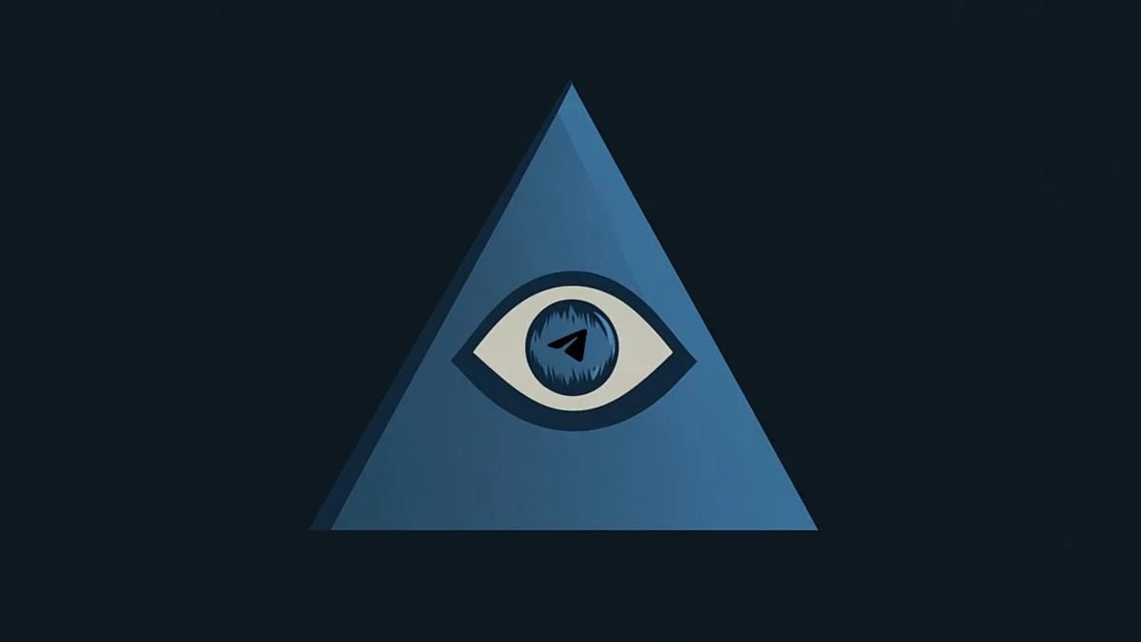 Каталог мини-приложений и мини-игр в Телеграм Каталог мини-приложений и мини-игр в Телеграм