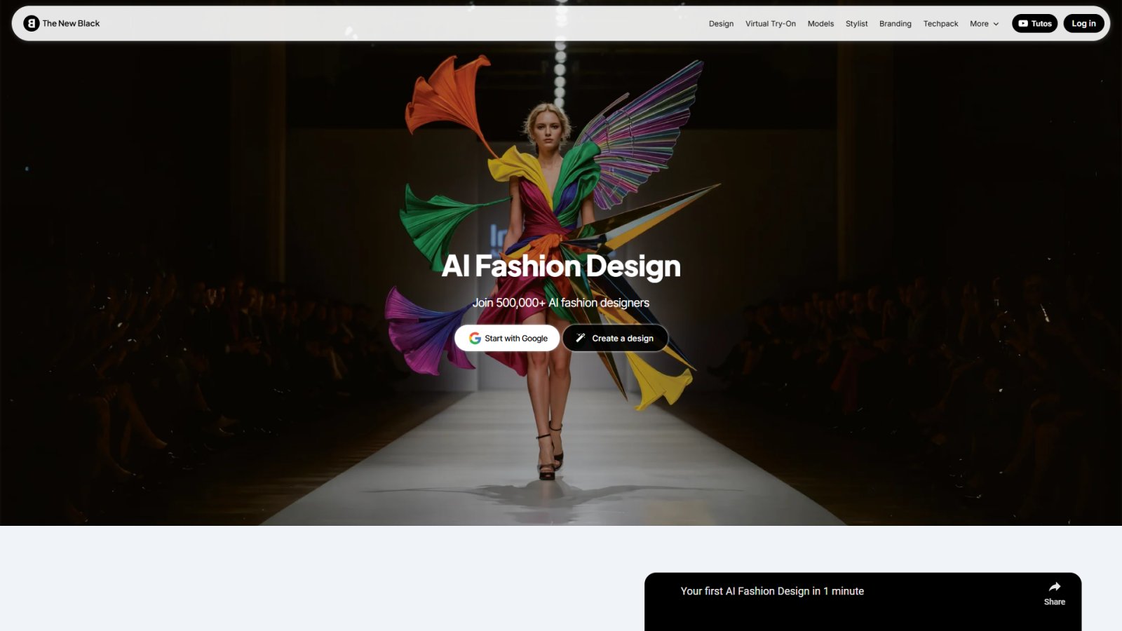 The New Black нейросеть Главная страница The New Black нейросеть Главная страница