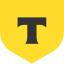 T-Pro 2.0 Logo