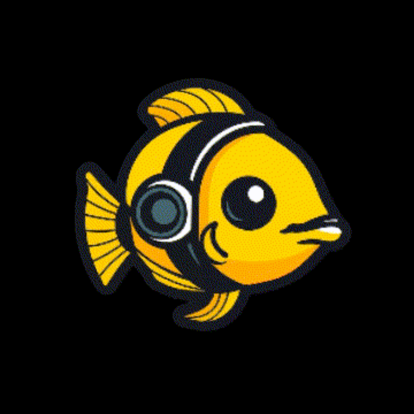 Immersity AI Example Immersity AI Example