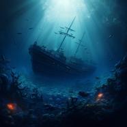 LTX Studio LTX Studio