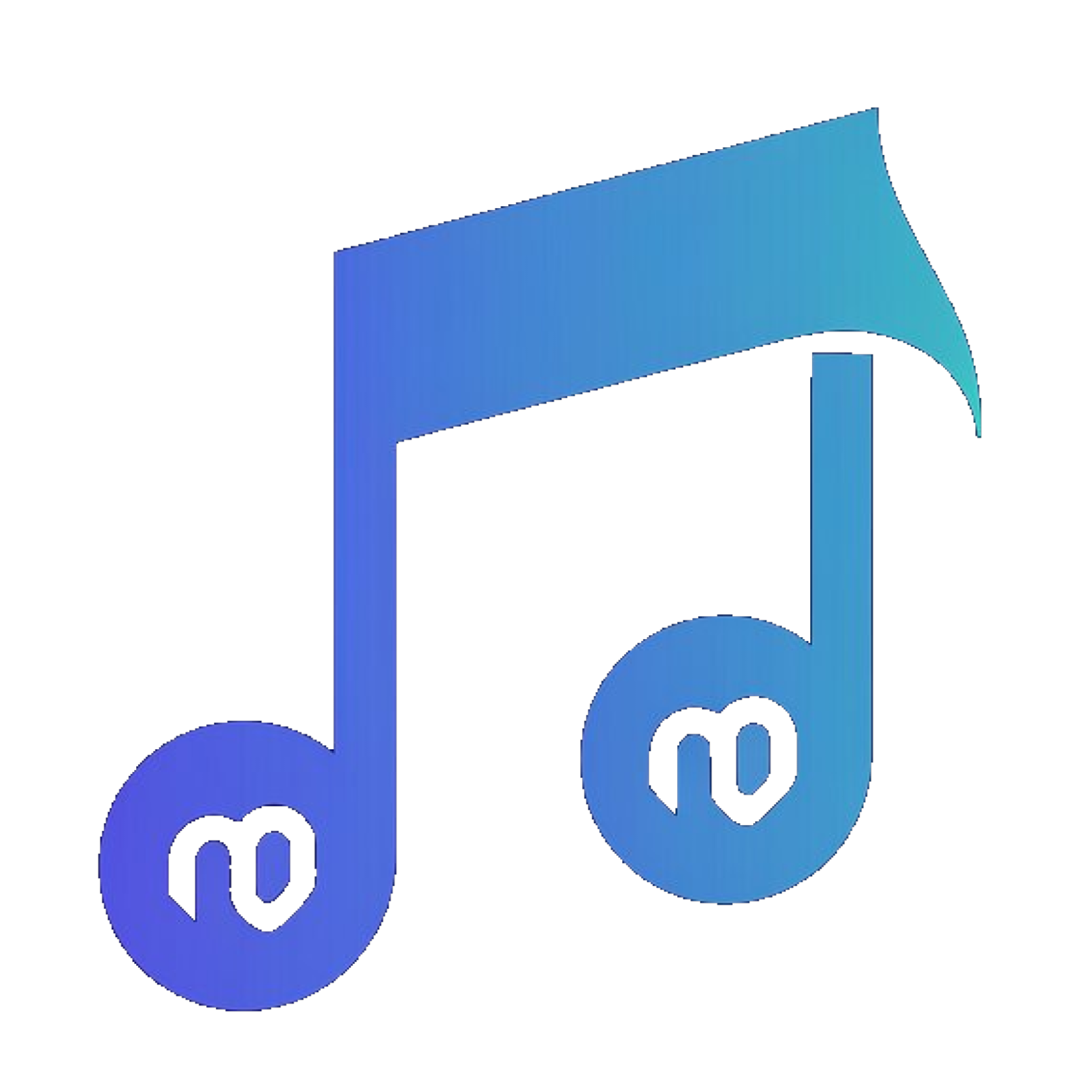 Lami AI Music Generator logo