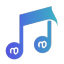 Lami AI Music Generator logo