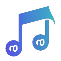 Lami AI Music Generator logo