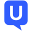 UserTesting AI нейросеть Лого