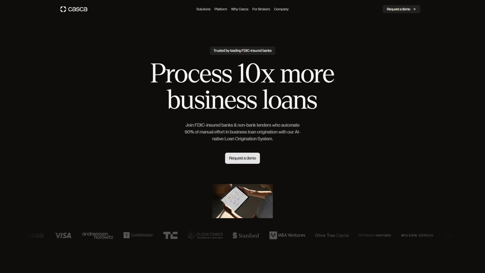 Cascading AI нейросеть Главная страница Cascading AI нейросеть Главная страница